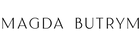 Moniker