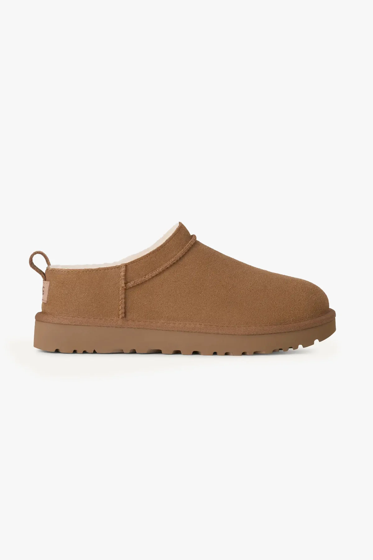 Bestseller Shoes